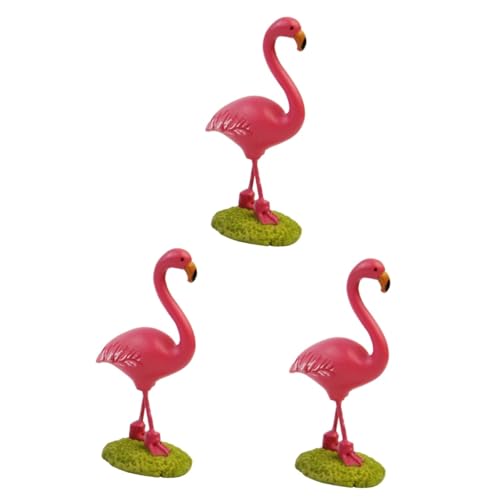 HANABASS 3 Stck. Kuchenverzierung hängend Rosa Party Was Ornament Stand hochzeitsdeko geburtstagstorte dekoration Kuchendekorationen Kuchentopper Tortendeko für HANABASS 3 Stck. Kuchenverzierung hängend Rosa Party Was Ornament Stand hochzeitsdeko geburtstagstorte dekoration Kuchendekorationen Kuchentopper Tortendeko für von HANABASS