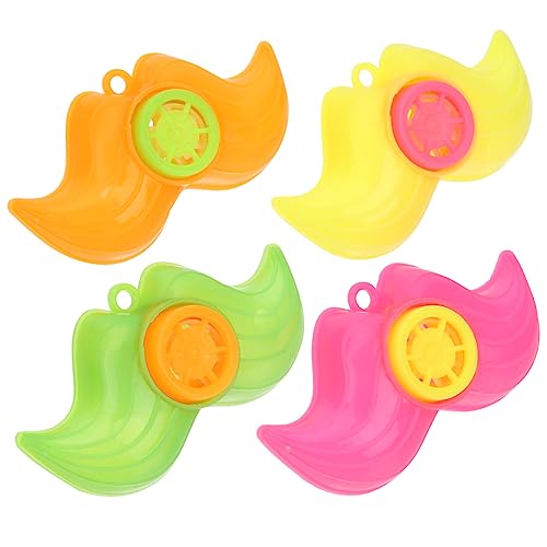 HANABASS 50 Stück Teiliges Kinderpfeifen in Lustiger Bartform Bunte Trillerpfeifen als Party Mitgebsel und Goodie Bag Füller für Jungen und Mädchen Robust und Vielseitig Zufällige Farbe HANABASS 50 Stück Teiliges Kinderpfeifen in Lustiger Bartform Bunte Trillerpfeifen als Party Mitgebsel und Goodie Bag Füller für Jungen und Mädchen Robust und Vielseitig Zufällige Farbe von HANABASS