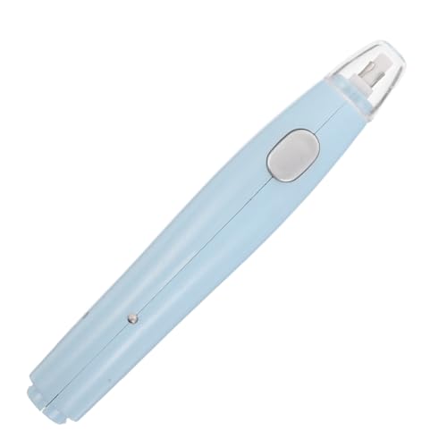 HANABASS Elektrisches Radiergummi Set Nachfüllbarer Radiergummi Zum Basteln Bastel HANABASS Elektrisches Radiergummi Set Nachfüllbarer Radiergummi Zum Basteln Bastel von HANABASS