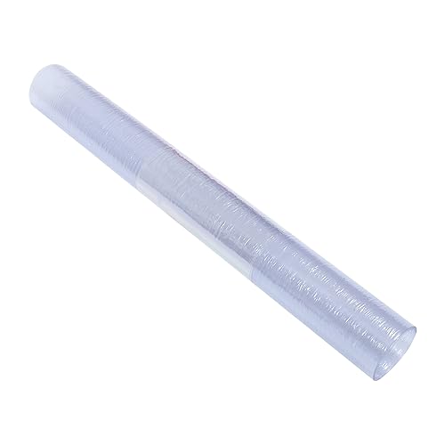 HANABASS Modell Wasseroberflächenmaterial aus DIY Sandtischmodell mit Realistischem Wassereffekt für Kreative für Szenendekoration von HANABASS