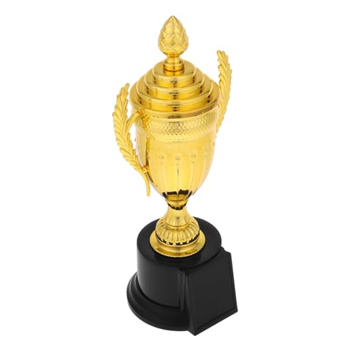 HANABASS Trophäe Mini Trophäen Klassenzimmer Belohnungen Fußball Trophäen Sieger Auszeichnung Spiel Auszeichnungen Fußball Trophäen Für Sieger Trophäen Sport Auszeichnungen Auszeichnungs HANABASS Trophäe Mini Trophäen Klassenzimmer Belohnungen Fußball Trophäen Sieger Auszeichnung Spiel Auszeichnungen Fußball Trophäen Für Sieger Trophäen Sport Auszeichnungen Auszeichnungs von HANABASS