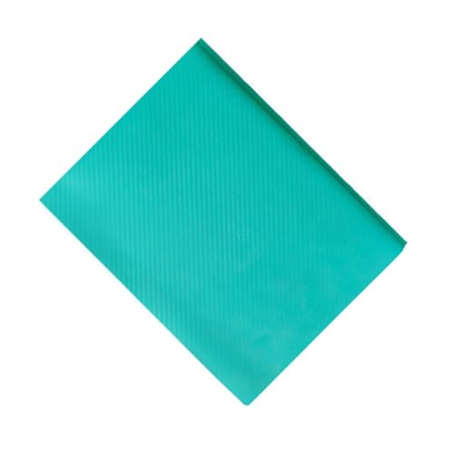 HANGELI 6 x Dokumentenmappen mit 2 Fächern mit 3 Zinken, Briefgröße, Dokumentenmappen für Schule, Büro HANGELI 6 x Dokumentenmappen mit 2 Fächern mit 3 Zinken, Briefgröße, Dokumentenmappen für Schule, Büro von HANGELI