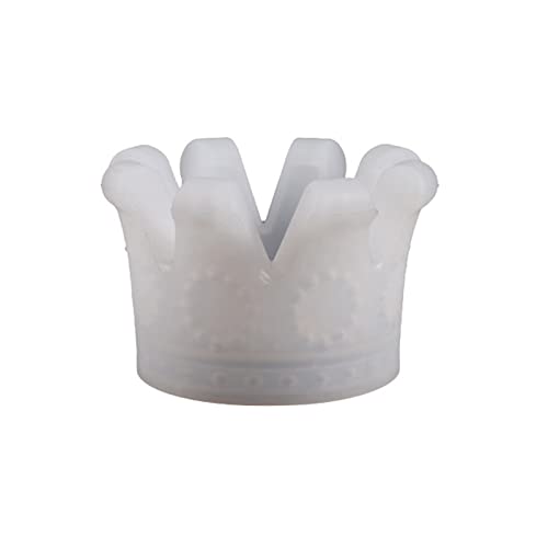 HANGELI Epoxidharz – Aschenbecher-Form, Kerze, Tasse, Aufbewahrungsbox, Formen, Silikonharz, Flaschenform für Bastelarbeiten, Schmuckaufbewahrung HANGELI Epoxidharz – Aschenbecher-Form, Kerze, Tasse, Aufbewahrungsbox, Formen, Silikonharz, Flaschenform für Bastelarbeiten, Schmuckaufbewahrung von HANGELI