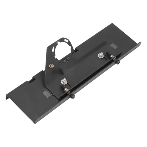 Fliesenkamm -Werkzeug Kohlenstoffstahlwinkel Mühle Ständer für professionelles Fliesen abblättert Fliesenkamm -Werkzeug Kohlenstoffstahlwinkel Mühle Ständer für professionelles Fliesen abblättert von HANHEFLY