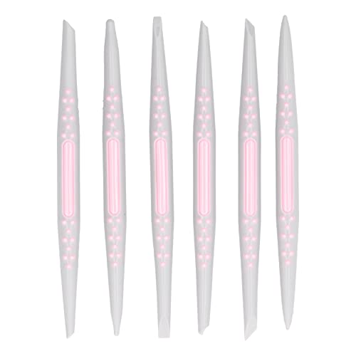 Fondant -Gravur Stift Gutes sicheres Gravurwerkzeug für Kuchendekoration Plastik Silikon Set Fondant -Gravur Stift Gutes sicheres Gravurwerkzeug für Kuchendekoration Plastik Silikon Set von HANHEFLY