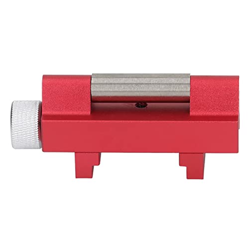 Hone Guide Tool Robustes Schärfhalter für Meißelflugzeuge Holzbearbeitung Hone Guide Tool Robustes Schärfhalter für Meißelflugzeuge Holzbearbeitung von HANHEFLY