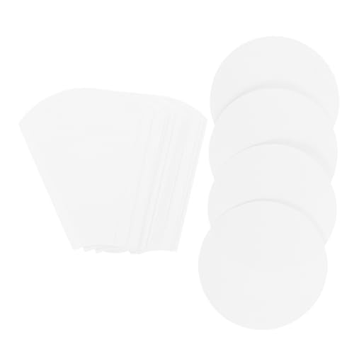 1 Satz Modellbauplatte aus Papier Korbvorlagen nähen Abneimungspapierartefakt Nähvorlagen DIY-Quiltvorlage Patchwork-Tool professionelle Patchwork-Vorlage T-Shirt Lineal Weiß 1 Satz Modellbauplatte aus Papier Korbvorlagen nähen Abneimungspapierartefakt Nähvorlagen DIY-Quiltvorlage Patchwork-Tool professionelle Patchwork-Vorlage T-Shirt Lineal Weiß von HAPINARY