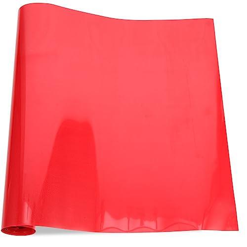 HAPINARY 1 Blatt Thermotransfer Schriftzugfolie, Wärmeübertragungsfolie Für Den Haushalt, Wärmeübertragungsfolie Für Zuhause, Vinyl Transferfolie Für DIY Sublimationsfolien Zum Basteln, HAPINARY 1 Blatt Thermotransfer Schriftzugfolie, Wärmeübertragungsfolie Für Den Haushalt, Wärmeübertragungsfolie Für Zuhause, Vinyl Transferfolie Für DIY Sublimationsfolien Zum Basteln, von HAPINARY