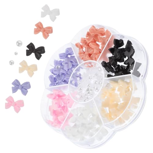 HAPINARY 1 Box Nagelkunst Zubehör Damen Nagel Charms Maniküre Dekorationen Perlen Für Nägel Nageldekor Nagel Charms Für Künstliche Nägel Nagel Charms Für Nagelkunst Nagelkunst Zubehör HAPINARY 1 Box Nagelkunst Zubehör Damen Nagel Charms Maniküre Dekorationen Perlen Für Nägel Nageldekor Nagel Charms Für Künstliche Nägel Nagel Charms Für Nagelkunst Nagelkunst Zubehör von HAPINARY
