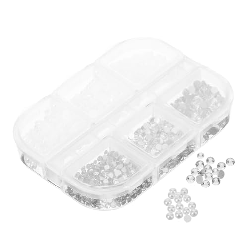 HAPINARY 1 Box Nail Art Zubehör Nagel Charms Für Nägel Weihnachten Nagel Charms Nail Art Charms Nagel Edelstein Nail Art Zubehör Nagel Charms Bulk Nail Nagel Charms Coole Nagel Juwelen HAPINARY 1 Box Nail Art Zubehör Nagel Charms Für Nägel Weihnachten Nagel Charms Nail Art Charms Nagel Edelstein Nail Art Zubehör Nagel Charms Bulk Nail Nagel Charms Coole Nagel Juwelen von HAPINARY