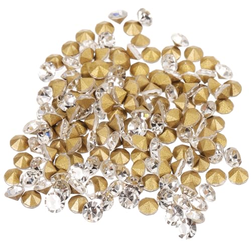 HAPINARY 1 Packung Spitzbohrer Ab Bohrer DIY Nagel Charms Nagel Strass Set Nagel Charms Für Frauennägel Nagel Charms Für Nagelkunst Nageldekoration Nagel Charms Niedliche Nagel Charms HAPINARY 1 Packung Spitzbohrer Ab Bohrer DIY Nagel Charms Nagel Strass Set Nagel Charms Für Frauennägel Nagel Charms Für Nagelkunst Nageldekoration Nagel Charms Niedliche Nagel Charms von HAPINARY