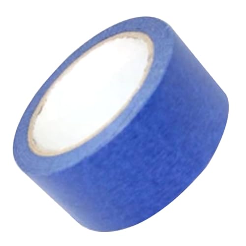 HAPINARY 1 Rolle Abdeckband, Abreißbares Klebeband, Künstler Malerband, Beschreibbare Bänder, Bastelpapierband, Zeichenband, Künstlerpapierband Für Kinder, Malerband, Montagepapierband, HAPINARY 1 Rolle Abdeckband, Abreißbares Klebeband, Künstler Malerband, Beschreibbare Bänder, Bastelpapierband, Zeichenband, Künstlerpapierband Für Kinder, Malerband, Montagepapierband, von HAPINARY