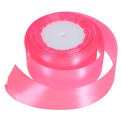 HAPINARY 1 Rolle Einfarbiges Band, Heimaccessoire Band Für Schleifen, Festival Verpackungsband, Geschenkband Zum Basteln, Geschenkverpackung, Schleifenband, Party Verpackungsband, HAPINARY 1 Rolle Einfarbiges Band, Heimaccessoire Band Für Schleifen, Festival Verpackungsband, Geschenkband Zum Basteln, Geschenkverpackung, Schleifenband, Party Verpackungsband, von HAPINARY