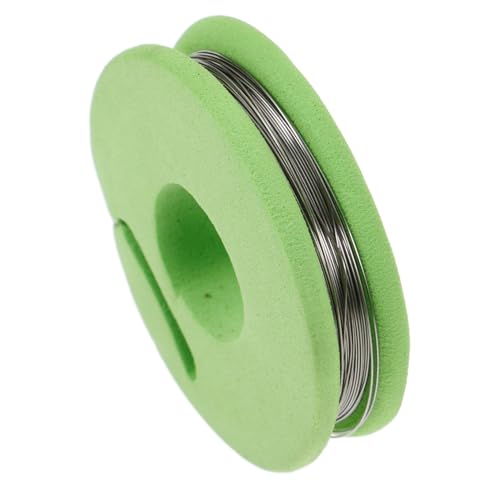 HAPINARY 1 Rolle Haarschmuck Schneidemaschine, Stoffband, Hutband, Bänder Zum Basteln, Band Zum Nähen, Abisolierwerkzeug, Zwirnwerkzeug, Bandzubehör, Bandbündel, Bandwerkzeuge HAPINARY 1 Rolle Haarschmuck Schneidemaschine, Stoffband, Hutband, Bänder Zum Basteln, Band Zum Nähen, Abisolierwerkzeug, Zwirnwerkzeug, Bandzubehör, Bandbündel, Bandwerkzeuge von HAPINARY