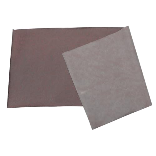 HAPINARY 1 Rolle Leder Mit Geometrischem Muster, Vollnarbenleder, Dünnes Leder, Leder Zur Gepäckherstellung, DIY Ledermaterial, Lederwerkzeug, Leder Kits, Lederstoff, Lederstreifen Zum HAPINARY 1 Rolle Leder Mit Geometrischem Muster, Vollnarbenleder, Dünnes Leder, Leder Zur Gepäckherstellung, DIY Ledermaterial, Lederwerkzeug, Leder Kits, Lederstoff, Lederstreifen Zum von HAPINARY