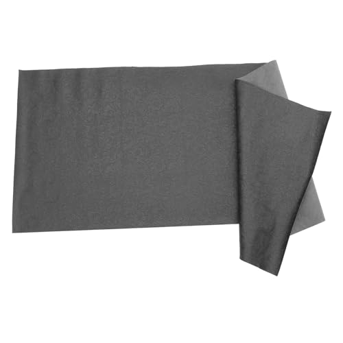 HAPINARY 1 Rolle Leder Mit Geometrischem Muster, Vollnarbenleder, Dünnes Leder, Lederreste, Leder Zur Gepäckherstellung, Ledermaterial Zum Selbermachen, Lederhaut, Lederbastelset, HAPINARY 1 Rolle Leder Mit Geometrischem Muster, Vollnarbenleder, Dünnes Leder, Lederreste, Leder Zur Gepäckherstellung, Ledermaterial Zum Selbermachen, Lederhaut, Lederbastelset, von HAPINARY