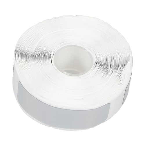 HAPINARY 1 Rolle Thermodrucketiketten Adressetiketten Rechteckige Etiketten Selbstklebende Etiketten Thermoempfindliches Papier Thermoetiketten Barcode Druckpapier Expressetiketten HAPINARY 1 Rolle Thermodrucketiketten Adressetiketten Rechteckige Etiketten Selbstklebende Etiketten Thermoempfindliches Papier Thermoetiketten Barcode Druckpapier Expressetiketten von HAPINARY