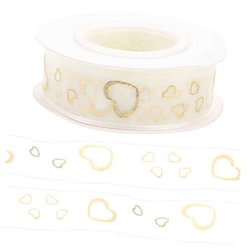 HAPINARY 1 Rolle Verpackungsband Dekoration Paketband Für Den Täglichen Gebrauch Multifunktions Bastelband Geschenkband Praktisches Bastelband Heimwerkerbedarf Verschleißfestes Paketband HAPINARY 1 Rolle Verpackungsband Dekoration Paketband Für Den Täglichen Gebrauch Multifunktions Bastelband Geschenkband Praktisches Bastelband Heimwerkerbedarf Verschleißfestes Paketband von HAPINARY