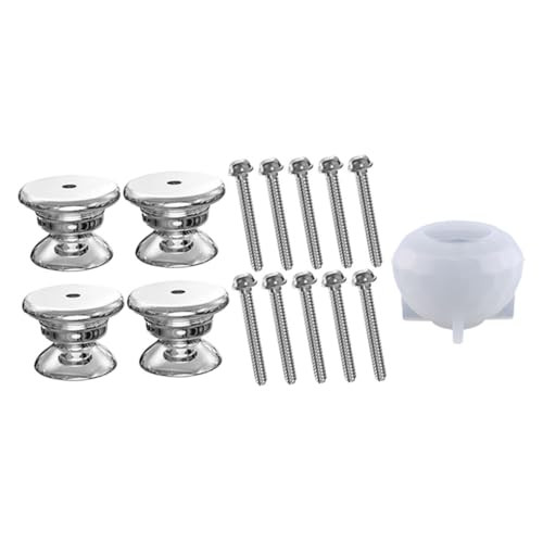 HAPINARY 1 Set Form Für Schubladenknöpfe In Neuartiger Form, DIY Zubehör, Form Für Die Herstellung Von Knöpfen, Form Für DIY Bastelarbeiten, Form Für Die Herstellung Von Griffen, Form Für HAPINARY 1 Set Form Für Schubladenknöpfe In Neuartiger Form, DIY Zubehör, Form Für Die Herstellung Von Knöpfen, Form Für DIY Bastelarbeiten, Form Für Die Herstellung Von Griffen, Form Für von HAPINARY