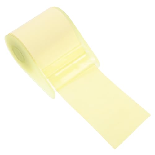 HAPINARY 1 Set Notizpapier Haftnotizen, Haftnotiztafeln, Notizblöcke, Süße Büroartikel, Büronotizen, Lustige Büronotizblöcke, Büronotizaufkleber, Selbstklebende Notizblöcke HAPINARY 1 Set Notizpapier Haftnotizen, Haftnotiztafeln, Notizblöcke, Süße Büroartikel, Büronotizen, Lustige Büronotizblöcke, Büronotizaufkleber, Selbstklebende Notizblöcke von HAPINARY