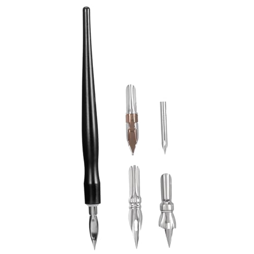 HAPINARY 1 Set Penetrationsstift Set, Panel Liner Marker, Stifte Mit Feiner Spitze, Malen Und Linieren Von Modellen, Zeichnen, Kunststift, Linierungsstift, Brauner Panel Liner Stift, Panel HAPINARY 1 Set Penetrationsstift Set, Panel Liner Marker, Stifte Mit Feiner Spitze, Malen Und Linieren Von Modellen, Zeichnen, Kunststift, Linierungsstift, Brauner Panel Liner Stift, Panel von HAPINARY