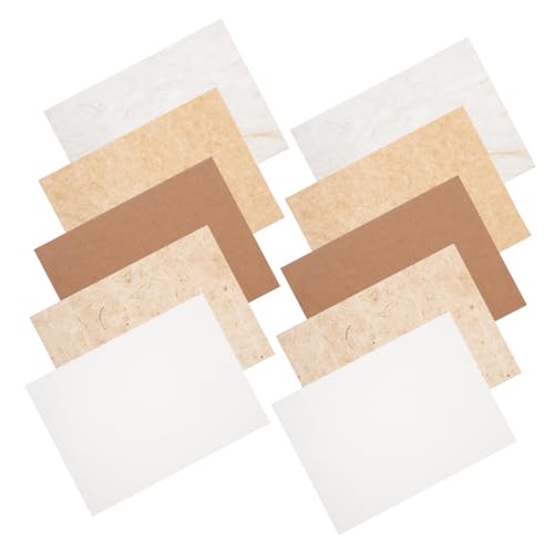 HAPINARY 1 Set Sammlungsmaterialpapier Handkontopapier Scrapbookpapier Für Journalingpapier Für Scrapbookingpapier Für DIY Vintage Papier Scrapbookpapier Tagebuchmaterialpapier Kunstpapier HAPINARY 1 Set Sammlungsmaterialpapier Handkontopapier Scrapbookpapier Für Journalingpapier Für Scrapbookingpapier Für DIY Vintage Papier Scrapbookpapier Tagebuchmaterialpapier Kunstpapier von HAPINARY