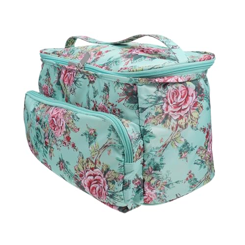 HAPINARY 1 Stück Näh Aufbewahrungstasche Make Up Organizer Tasche Häkelnadel Beutel Woll Aufbewahrungs Organizer Garn Aufbewahrungstasche Wollgarn Handtasche Nützliche HAPINARY 1 Stück Näh Aufbewahrungstasche Make Up Organizer Tasche Häkelnadel Beutel Woll Aufbewahrungs Organizer Garn Aufbewahrungstasche Wollgarn Handtasche Nützliche von HAPINARY
