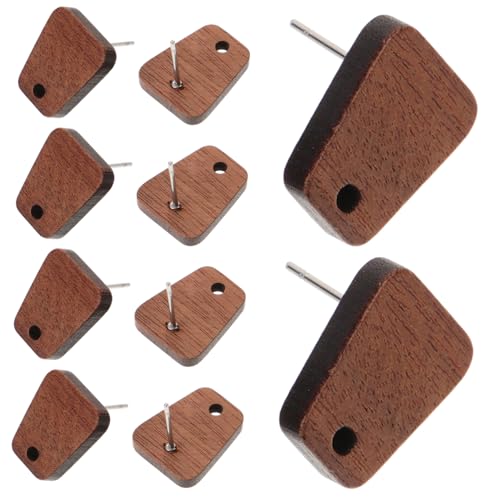 HAPINARY 10 Stück Ohrring Rohlinge Aus Holz, Ohrstecker, Ohrstecker, Ohrstecker, Ohrstecker, Ohrstecker, Ohrstecker, Ohrstecker, Ohrstecker, Ohrstecker, Ohrstecker, Ohrstecker, Ohrstecker, HAPINARY 10 Stück Ohrring Rohlinge Aus Holz, Ohrstecker, Ohrstecker, Ohrstecker, Ohrstecker, Ohrstecker, Ohrstecker, Ohrstecker, Ohrstecker, Ohrstecker, Ohrstecker, Ohrstecker, Ohrstecker, von HAPINARY