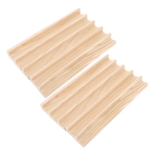 HAPINARY 10 Stück Teiliges Holzbuchstaben mit Ständer in Naturholzfarbe Stabile Buchstabenhalter für DIY Basteln und Lernspielzeug Umweltfreundliche Holzbuchstaben zum Aufstellen und HAPINARY 10 Stück Teiliges Holzbuchstaben mit Ständer in Naturholzfarbe Stabile Buchstabenhalter für DIY Basteln und Lernspielzeug Umweltfreundliche Holzbuchstaben zum Aufstellen und von HAPINARY