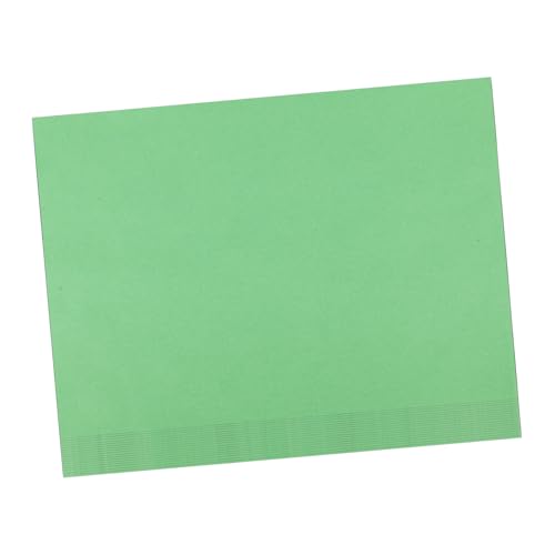 HAPINARY 100 Blatt Farbdruckpapier Druckzubehör Malpapier Buntes Faltpapier Origami Papier Druckpapier Großpackung Zartes Bastelpapier Verdicktes Faltpapier DIY Papier HAPINARY 100 Blatt Farbdruckpapier Druckzubehör Malpapier Buntes Faltpapier Origami Papier Druckpapier Großpackung Zartes Bastelpapier Verdicktes Faltpapier DIY Papier von HAPINARY