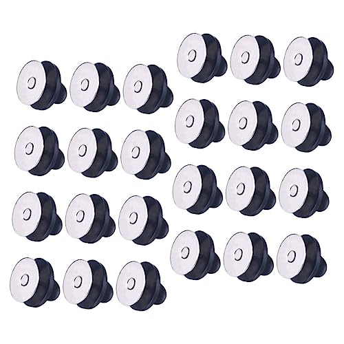 HAPINARY 100 Sets Ersatz Flachstifte, Rund, Professioneller Stifthalter, Verriegelungsstiftrücken, Mehrzweckstift Und Rücken, Mehrzweck Stiftrücken, Austauschbare Stiftrücken, HAPINARY 100 Sets Ersatz Flachstifte, Rund, Professioneller Stifthalter, Verriegelungsstiftrücken, Mehrzweckstift Und Rücken, Mehrzweck Stiftrücken, Austauschbare Stiftrücken, von HAPINARY
