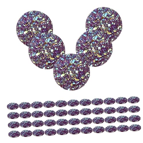 HAPINARY 100 Stück Flache Diamant Schmuck Strasssteine Zum Basteln, Strass DIY Zubehör, Strasssteine In Großen Mengen, Nagel Strasssteine, Strasssteine Zum Basteln, Strasssteine HAPINARY 100 Stück Flache Diamant Schmuck Strasssteine Zum Basteln, Strass DIY Zubehör, Strasssteine In Großen Mengen, Nagel Strasssteine, Strasssteine Zum Basteln, Strasssteine von HAPINARY