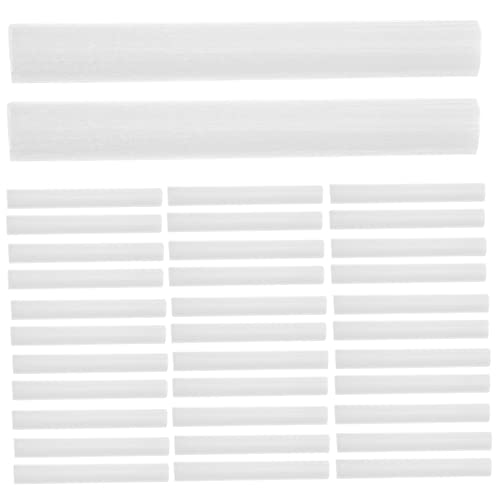 HAPINARY 100 Stück Marker Baumwollkern Nachfüllbare Farbmarker Farbstift Nachfüllmarker Markierstift Nachfüllsets Nachfüllbarer Farbstift Leere Farbmarker Leere Nachfüll Farbmarker HAPINARY 100 Stück Marker Baumwollkern Nachfüllbare Farbmarker Farbstift Nachfüllmarker Markierstift Nachfüllsets Nachfüllbarer Farbstift Leere Farbmarker Leere Nachfüll Farbmarker von HAPINARY