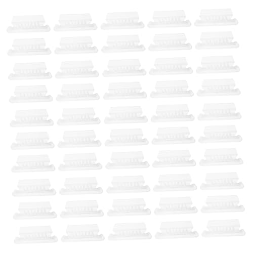 HAPINARY 100 Stück Ordneretiketten Clip, Dokumentenregisterkarten, Aktenordner Registerkarten, Dokumentenordner Registerkarten, Hängeregisterkarten, Ordneretiketten, Registerkarten Für HAPINARY 100 Stück Ordneretiketten Clip, Dokumentenregisterkarten, Aktenordner Registerkarten, Dokumentenordner Registerkarten, Hängeregisterkarten, Ordneretiketten, Registerkarten Für von HAPINARY