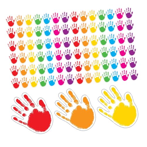 HAPINARY 100 Stück Papierpapierabschneidung Klassenzimmer -Türdekoration Bulletin -Brettverkleidung für die Schule Papierausschnitte für die Pinnwand Pinnwandpapier beschichtetes Papier HAPINARY 100 Stück Papierpapierabschneidung Klassenzimmer -Türdekoration Bulletin -Brettverkleidung für die Schule Papierausschnitte für die Pinnwand Pinnwandpapier beschichtetes Papier von HAPINARY