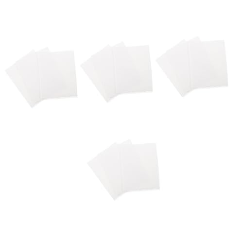 HAPINARY 12 Blatt DIY Hexagon Klebeband aus Doppelseitige Starke Klebepunkte für Bastelarbeiten Dekoration Wandbefestigungen Fixierung von Gegenständen Packung HAPINARY 12 Blatt DIY Hexagon Klebeband aus Doppelseitige Starke Klebepunkte für Bastelarbeiten Dekoration Wandbefestigungen Fixierung von Gegenständen Packung von HAPINARY
