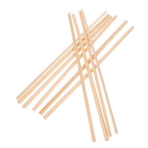 HAPINARY 12 Stück Teiliges Fensterdekor Holzleisten Dreieckige Holzleisten für Fensterrahmen Dekoration und DIY Basteln Glatte Oberfläche Formstabil Vielseitig für Innen und Außenbereich HAPINARY 12 Stück Teiliges Fensterdekor Holzleisten Dreieckige Holzleisten für Fensterrahmen Dekoration und DIY Basteln Glatte Oberfläche Formstabil Vielseitig für Innen und Außenbereich von HAPINARY