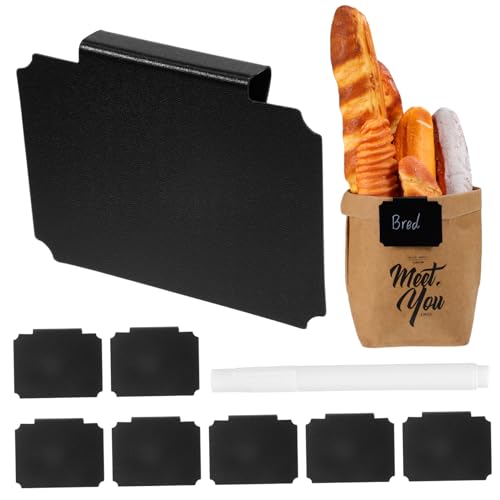 HAPINARY 12Stücke Korbetiketten Clips mit Abnehmbaren Etiketten Preisetiketten für Aufbewahrungsbehälter Praktische Clips für Küche Bad und Supermarkt HAPINARY 12Stücke Korbetiketten Clips mit Abnehmbaren Etiketten Preisetiketten für Aufbewahrungsbehälter Praktische Clips für Küche Bad und Supermarkt von HAPINARY