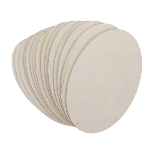 HAPINARY 15 Stück Graffiti Bemalt Holzstücke Basswood Stock Holz Dünne Bretter Basswood Dünne Bretter Lindenholzbrett Naturholzplatten Dünnes Holzbrett Naturholzpaneele Beige Hölzern HAPINARY 15 Stück Graffiti Bemalt Holzstücke Basswood Stock Holz Dünne Bretter Basswood Dünne Bretter Lindenholzbrett Naturholzplatten Dünnes Holzbrett Naturholzpaneele Beige Hölzern von HAPINARY