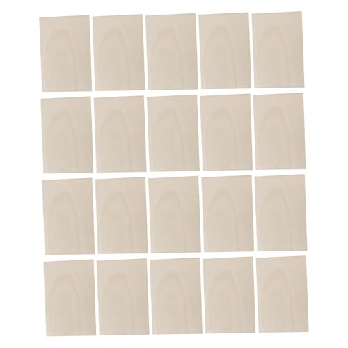 HAPINARY 15 Stück Graffiti bemalt Holzstücke Lindensperrholz unfertige Holzbretter Sperrholzbrett Holz dünne Bretter Basswood Platten Lindenholzbretter Basswood Panels hölzern Beige HAPINARY 15 Stück Graffiti bemalt Holzstücke Lindensperrholz unfertige Holzbretter Sperrholzbrett Holz dünne Bretter Basswood Platten Lindenholzbretter Basswood Panels hölzern Beige von HAPINARY