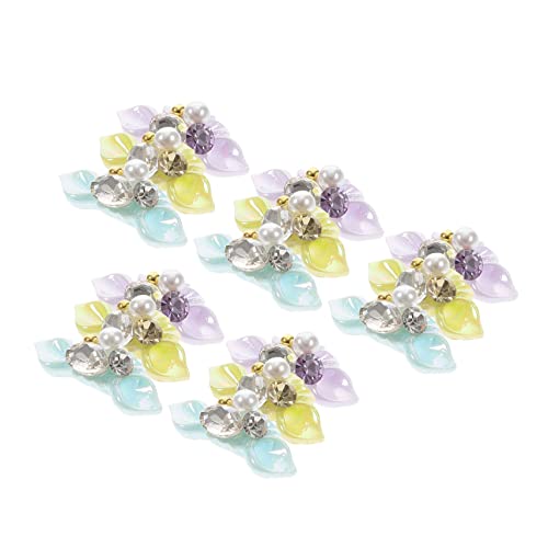 HAPINARY 15 Stück Nagelaufkleber, Maniküre Anhänger, DIY Anhänger, Nagel Strasssteine, Nagelanhänger Für Acrylnägel, Kleiner Nagelschmuck, Maniküre Anhänger, Nagelkunst, DIY Zubehör, HAPINARY 15 Stück Nagelaufkleber, Maniküre Anhänger, DIY Anhänger, Nagel Strasssteine, Nagelanhänger Für Acrylnägel, Kleiner Nagelschmuck, Maniküre Anhänger, Nagelkunst, DIY Zubehör, von HAPINARY
