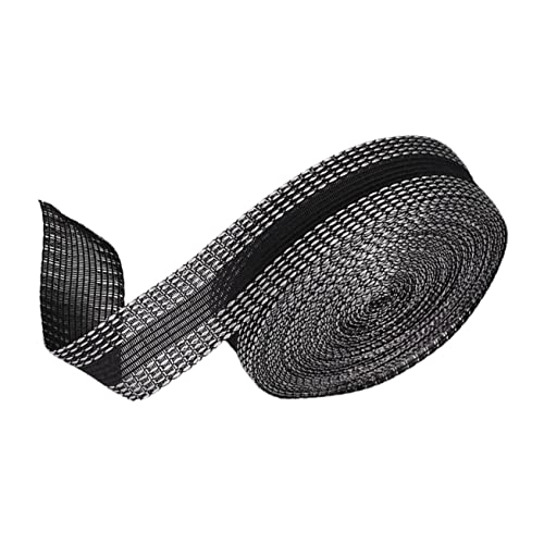 HAPINARY 1Rolle Hosen Saumband Klebeband zum Aufbügeln für Jeans und Kleidungsstücke Elastisches Bügelband für Einfache Anpassungen für Hosen Röcke und Mehr HAPINARY 1Rolle Hosen Saumband Klebeband zum Aufbügeln für Jeans und Kleidungsstücke Elastisches Bügelband für Einfache Anpassungen für Hosen Röcke und Mehr von HAPINARY