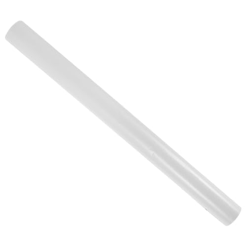 HAPINARY 1Rolle Packpapier für Umzug Multifunktionales Seidenpapier zum Sicheren Verpacken Papier für Bastelprojekte Blumensträuße und Geschenkverpackungen HAPINARY 1Rolle Packpapier für Umzug Multifunktionales Seidenpapier zum Sicheren Verpacken Papier für Bastelprojekte Blumensträuße und Geschenkverpackungen von HAPINARY