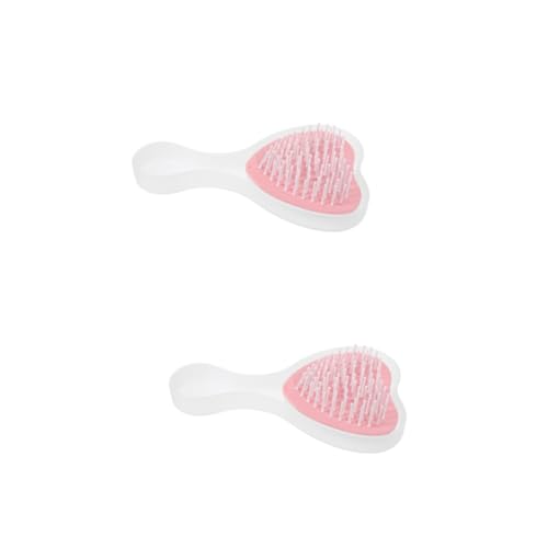 HAPINARY 2 Sätze DIY Silikon Kammform Flexible Gießform für Epoxidharz Teiliges Kit für DIY Handwerk und Einfaches Entformen Langlebig und Wiederverwendbar HAPINARY 2 Sätze DIY Silikon Kammform Flexible Gießform für Epoxidharz Teiliges Kit für DIY Handwerk und Einfaches Entformen Langlebig und Wiederverwendbar von HAPINARY