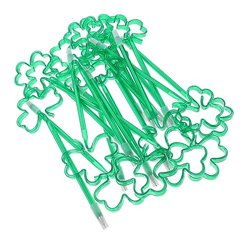 HAPINARY 20 Stück Kugelschreiber In Form Eines Strohhalms, Neuartige Kugelschreiber, Kugelschreiber, Büro Schreibtisch, Plüsch Blumenstift, Neuartige Blumenstifte, Plüsch Signierstift, HAPINARY 20 Stück Kugelschreiber In Form Eines Strohhalms, Neuartige Kugelschreiber, Kugelschreiber, Büro Schreibtisch, Plüsch Blumenstift, Neuartige Blumenstifte, Plüsch Signierstift, von HAPINARY