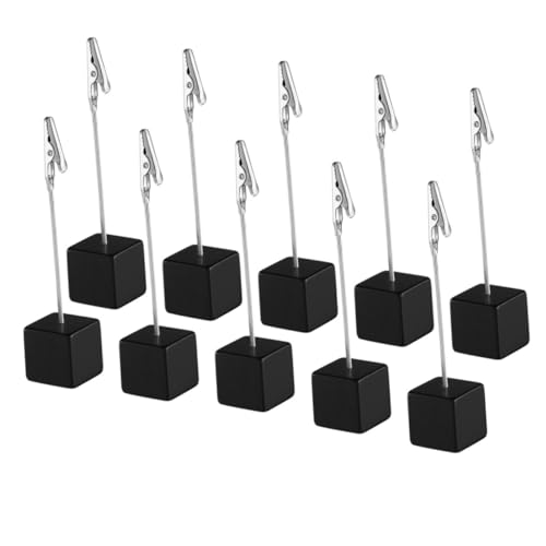 HAPINARY 20 Stück Teiliges Holz Memo Clip Halter Vielseitiger Karten und Fotohalter aus Rustikalem Holz Dekorativer Tischkartenhalter für Büro Wohnzimmer Partys und Veranstaltungen HAPINARY 20 Stück Teiliges Holz Memo Clip Halter Vielseitiger Karten und Fotohalter aus Rustikalem Holz Dekorativer Tischkartenhalter für Büro Wohnzimmer Partys und Veranstaltungen von HAPINARY