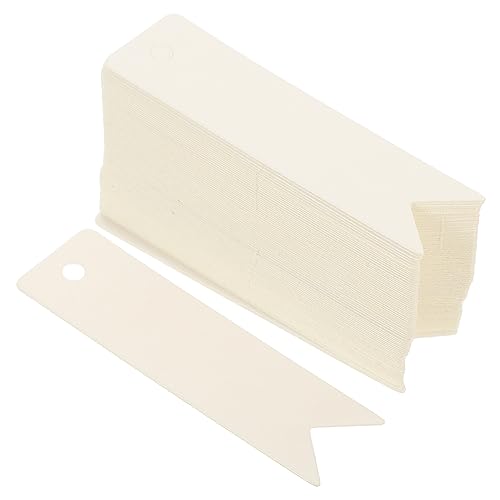 HAPINARY 200 Stück Blanko Karteikarten, Blanko Hängeetiketten, Kleine Etiketten, Geschenkanhänger, Blanko Etiketten, Hängeetiketten Für Schmuck, Markierungsetiketten, Schmuckanhänger, HAPINARY 200 Stück Blanko Karteikarten, Blanko Hängeetiketten, Kleine Etiketten, Geschenkanhänger, Blanko Etiketten, Hängeetiketten Für Schmuck, Markierungsetiketten, Schmuckanhänger, von HAPINARY