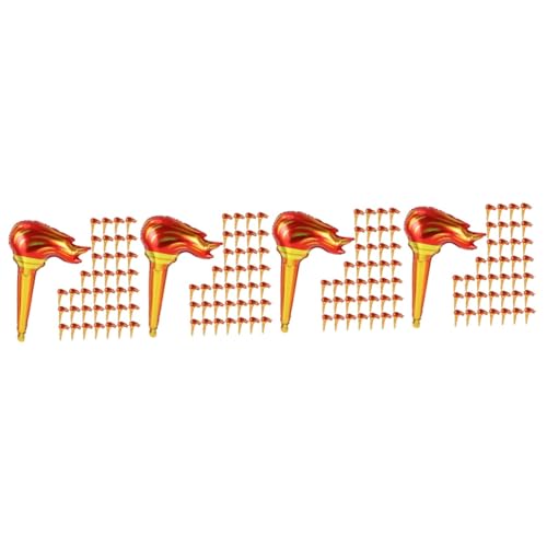 HAPINARY 200 Stück Taschenlampen, Spielzeug Taschenlampe, Requisiten Taschenlampe Für Bühnenauftritte, Party Taschenlampe, Aufblasbare Taschenlampe, Lange Taschenlampe Für Auftritte, HAPINARY 200 Stück Taschenlampen, Spielzeug Taschenlampe, Requisiten Taschenlampe Für Bühnenauftritte, Party Taschenlampe, Aufblasbare Taschenlampe, Lange Taschenlampe Für Auftritte, von HAPINARY
