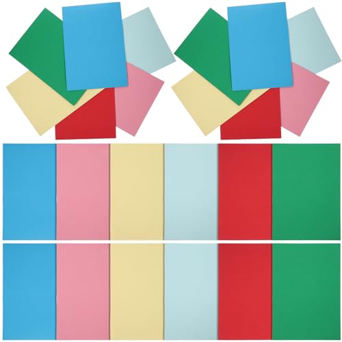HAPINARY 24 Blatt Cyanotypie Papiere, Praktisches Cyanotypie Werkzeug, Sonnenpapier Für Kinder, Sonnendruckpapier, Solarpapier, Heimwerkerbedarf, Bastelmaterial, DIY Material, HAPINARY 24 Blatt Cyanotypie Papiere, Praktisches Cyanotypie Werkzeug, Sonnenpapier Für Kinder, Sonnendruckpapier, Solarpapier, Heimwerkerbedarf, Bastelmaterial, DIY Material, von HAPINARY