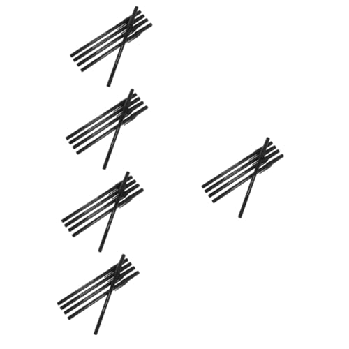 HAPINARY 25 Stück Etikettenstift Wäscheetikett Wäschestift Markierstift Stoffstifte Für Kleidung Permanent Wäschemarker Permanent Stoffmarker Stoff Permanentmarker Kleidungsmarker HAPINARY 25 Stück Etikettenstift Wäscheetikett Wäschestift Markierstift Stoffstifte Für Kleidung Permanent Wäschemarker Permanent Stoffmarker Stoff Permanentmarker Kleidungsmarker von HAPINARY